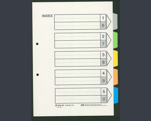 King Jim 907GS-5Y  5��ίȽ��������